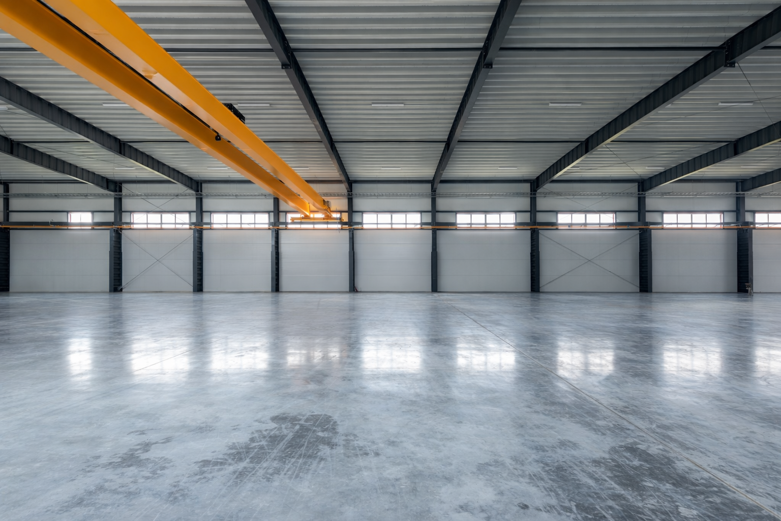 c9654f8d-e458-4909-a4e1-e354d619940a